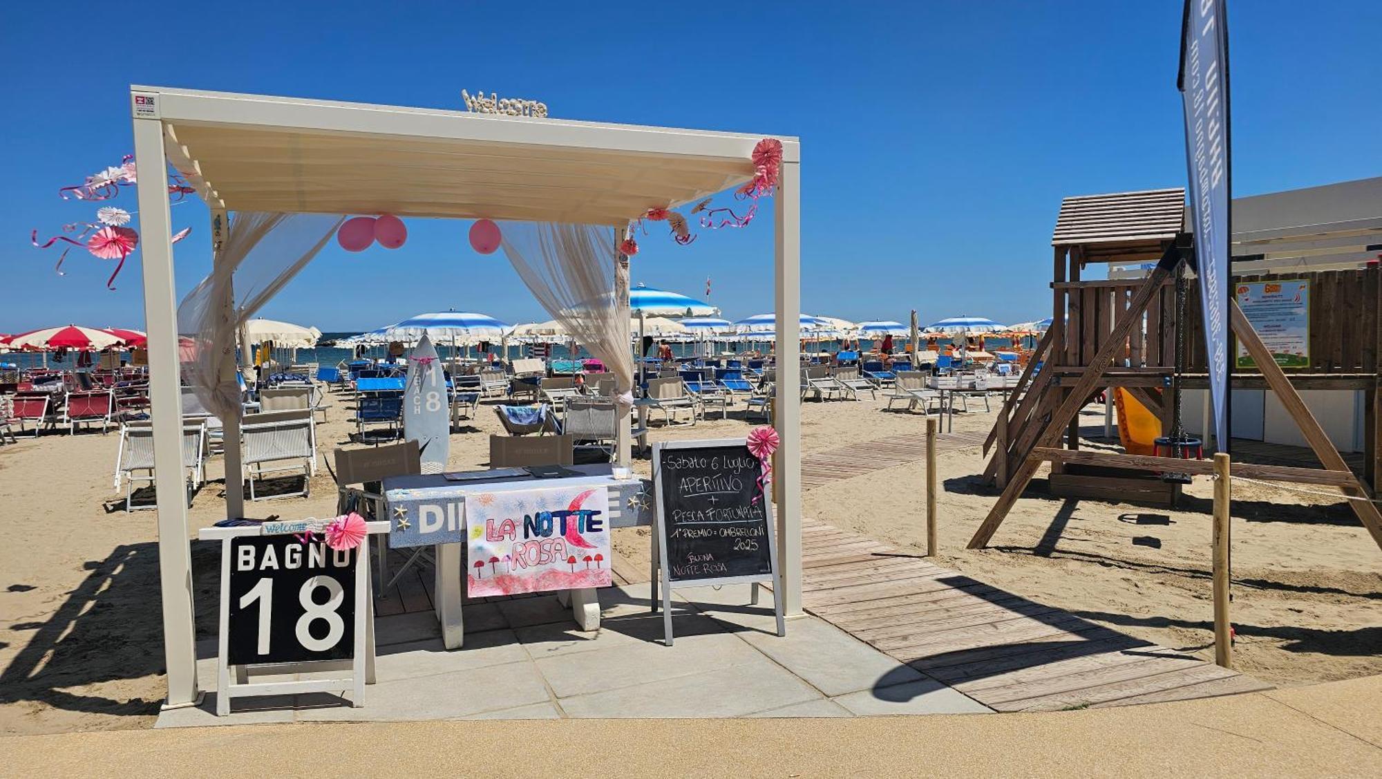 Hotel Mirage Bellaria-Igea Marina Zewnętrze zdjęcie