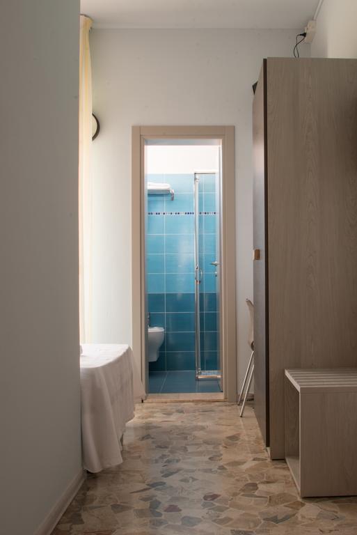 Hotel Mirage Bellaria-Igea Marina Zewnętrze zdjęcie