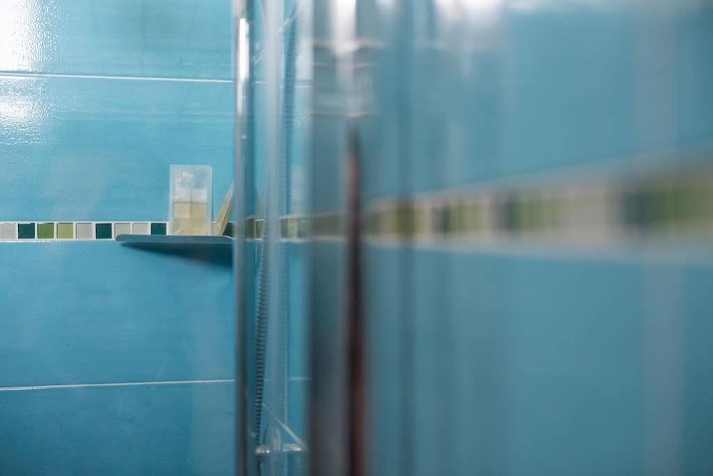 Hotel Mirage Bellaria-Igea Marina Zewnętrze zdjęcie