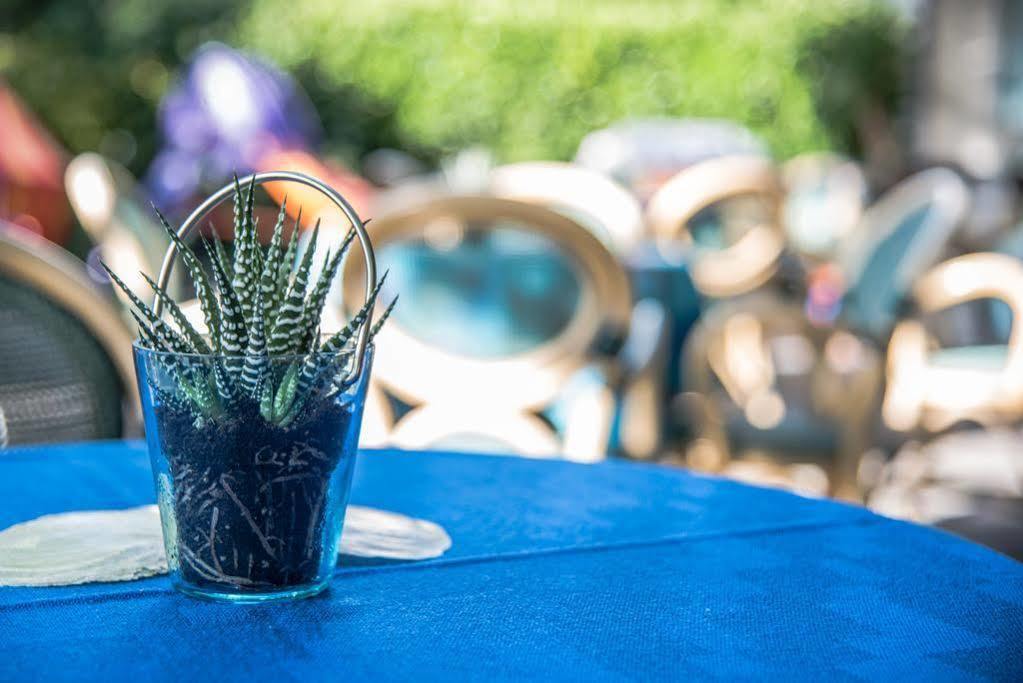 Hotel Mirage Bellaria-Igea Marina Zewnętrze zdjęcie