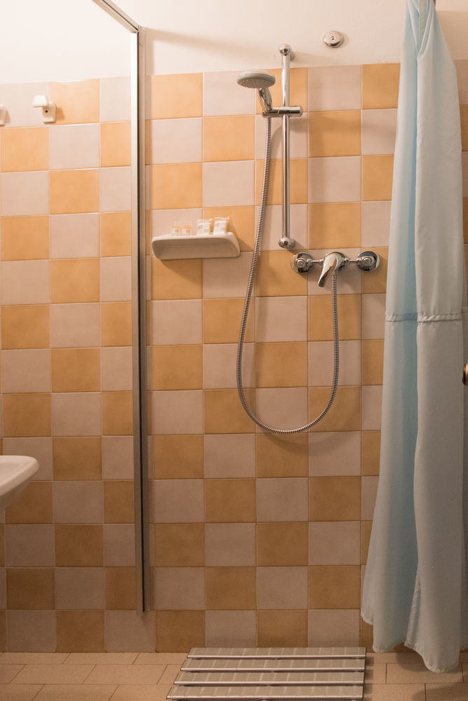 Hotel Mirage Bellaria-Igea Marina Zewnętrze zdjęcie